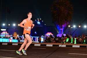 BIB: 
                            <button type="button" onclick="openModal(15053549)" class="btn btn-primary btn-sm float-right btn-popup" data-toggle="modal" data-target=".modal-high-quality">
                        <i class="fas fa-shopping-cart"></i> Add to Cart
                    </button>
                                            <button type="button" onclick="isThisMe(15053549, true)" class="btn btn-success btn-sm float-right btn-popup btn-isme hidden" data-toggle="tooltip" data-placement="bottom" title="นี่คือรูปของคุณใช่ไหม คลิกที่นี่เพื่อเอาเข้าอัลบั้ม">
                        <i class="fas fa-plus"></i> Add to album
                    </button>
                    <button type="button" onclick="isThisMe(15053549, false)" class="btn btn-warning btn-sm float-right btn-popup btn-isnotme hidden">
                        <i class="fas fa-ban"></i> Remove from album
                    </button>